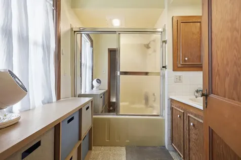 120 Park Place W Norwood Young America MN 55368