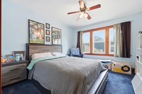 120 Park Place W Norwood Young America MN 55368