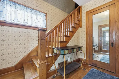 120 Park Place W Norwood Young America MN 55368