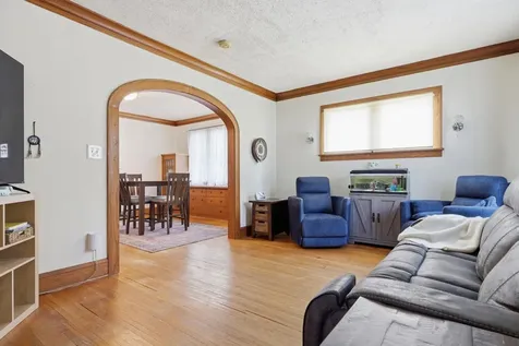 120 Park Place W Norwood Young America MN 55368