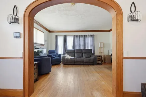 120 Park Place W Norwood Young America MN 55368
