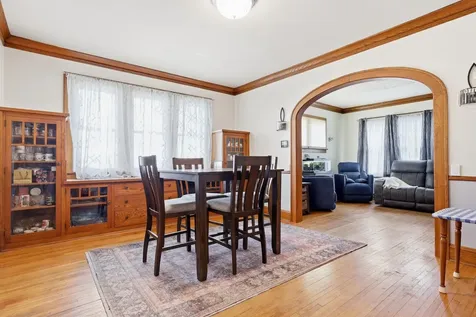 120 Park Place W Norwood Young America MN 55368