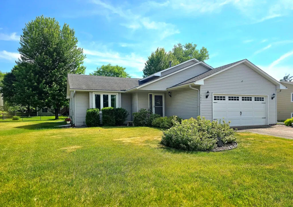 3826 153rd Street W Rosemount MN 55068