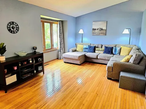 3826 153rd Street W Rosemount MN 55068