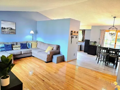 3826 153rd Street W Rosemount MN 55068