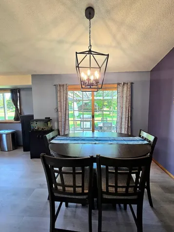 3826 153rd Street W Rosemount MN 55068