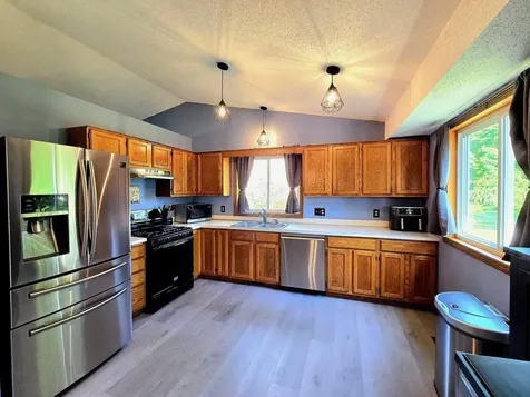 3826 153rd Street W Rosemount MN 55068