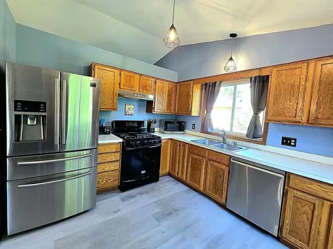 3826 153rd Street W Rosemount MN 55068