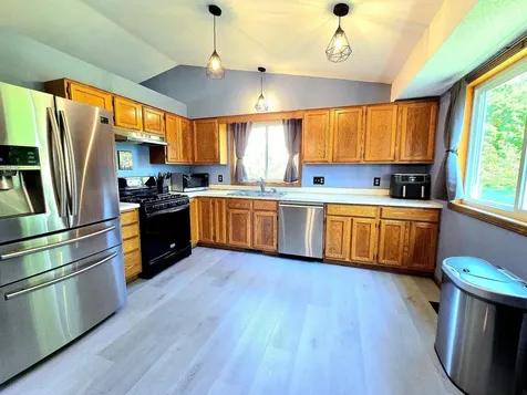 3826 153rd Street W Rosemount MN 55068