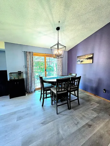 3826 153rd Street W Rosemount MN 55068
