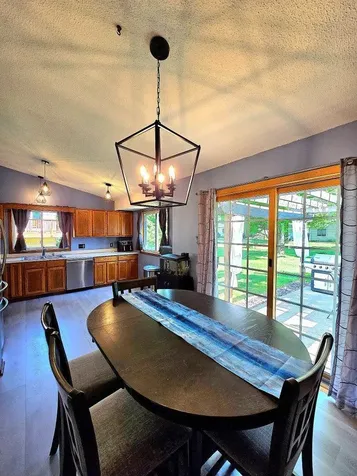 3826 153rd Street W Rosemount MN 55068