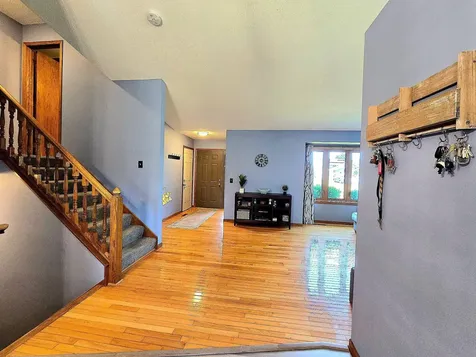 3826 153rd Street W Rosemount MN 55068