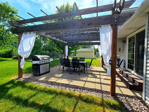 3826 153rd Street W Rosemount MN 55068