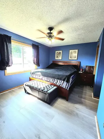 3826 153rd Street W Rosemount MN 55068