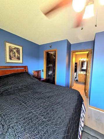 3826 153rd Street W Rosemount MN 55068