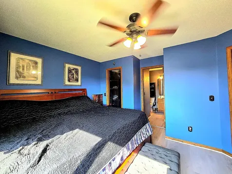 3826 153rd Street W Rosemount MN 55068