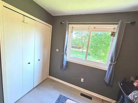 3826 153rd Street W Rosemount MN 55068