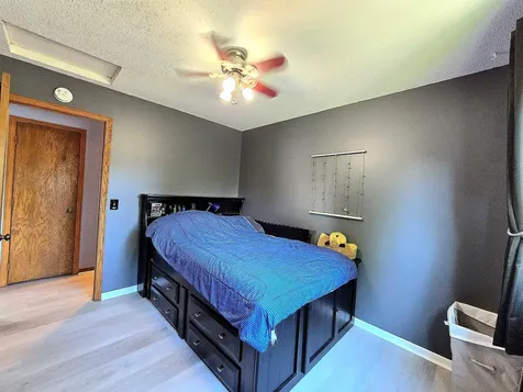 3826 153rd Street W Rosemount MN 55068
