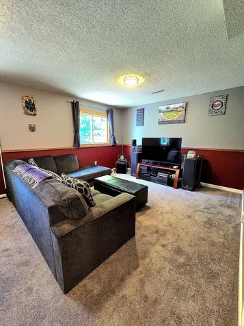 3826 153rd Street W Rosemount MN 55068