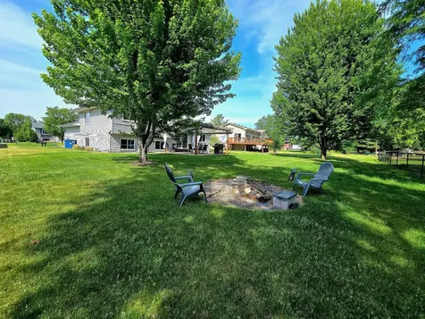 3826 153rd Street W Rosemount MN 55068
