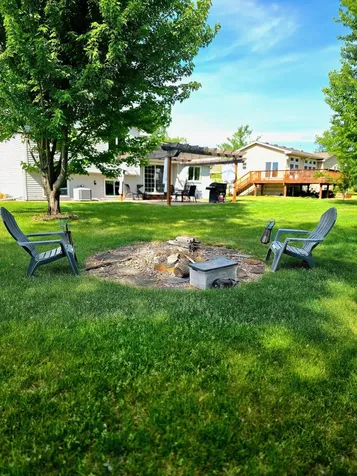 3826 153rd Street W Rosemount MN 55068