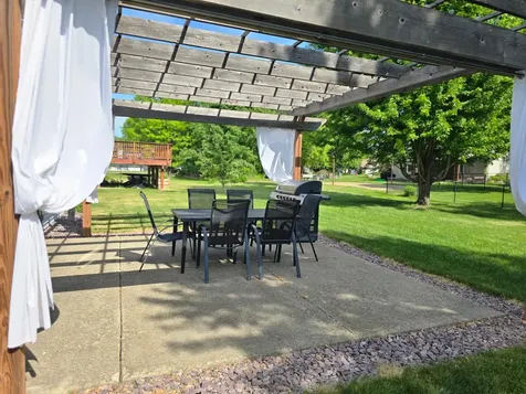 3826 153rd Street W Rosemount MN 55068