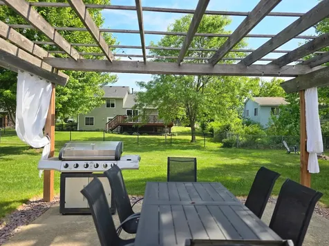 3826 153rd Street W Rosemount MN 55068