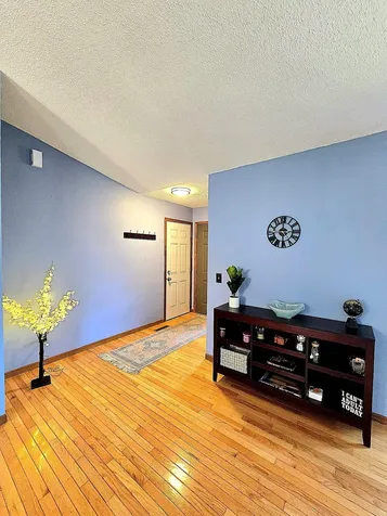3826 153rd Street W Rosemount MN 55068