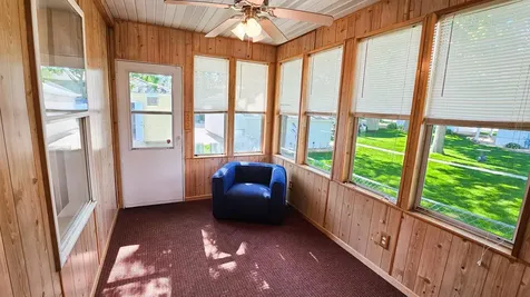 113 N Ash Street Chaska MN 55318