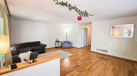 113 N Ash Street Chaska MN 55318
