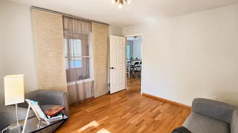 113 N Ash Street Chaska MN 55318