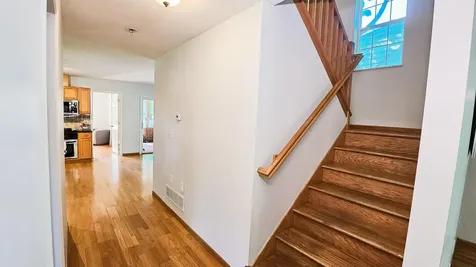 113 N Ash Street Chaska MN 55318