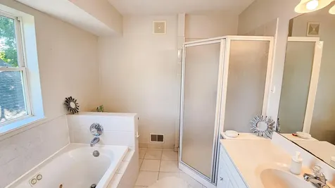 113 N Ash Street Chaska MN 55318