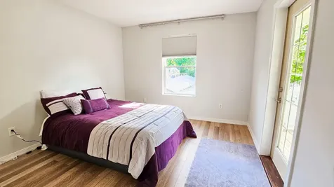 113 N Ash Street Chaska MN 55318