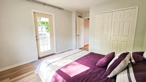 113 N Ash Street Chaska MN 55318