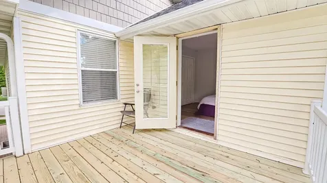 113 N Ash Street Chaska MN 55318