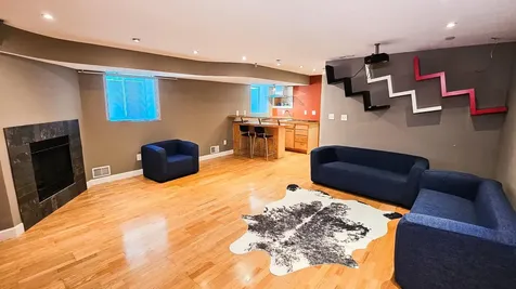 113 N Ash Street Chaska MN 55318