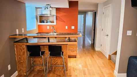 113 N Ash Street Chaska MN 55318