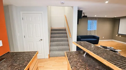 113 N Ash Street Chaska MN 55318