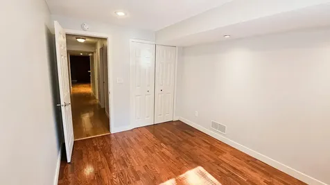 113 N Ash Street Chaska MN 55318