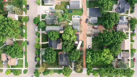 113 N Ash Street Chaska MN 55318