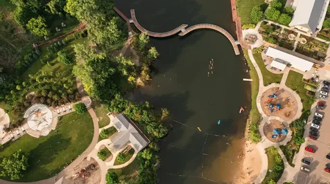 113 N Ash Street Chaska MN 55318