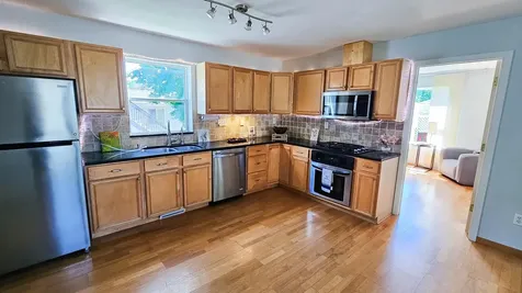 113 N Ash Street Chaska MN 55318