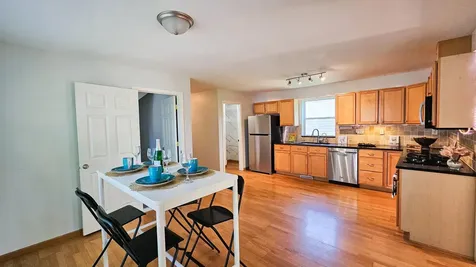 113 N Ash Street Chaska MN 55318