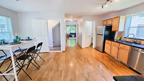 113 N Ash Street Chaska MN 55318