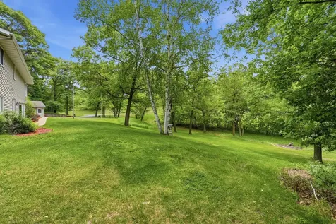 11870 County Road 40 NE Spicer MN 56288