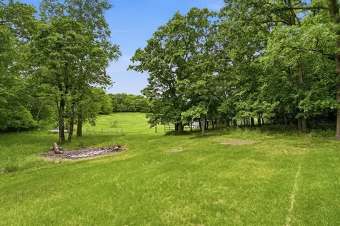 11870 County Road 40 NE Spicer MN 56288