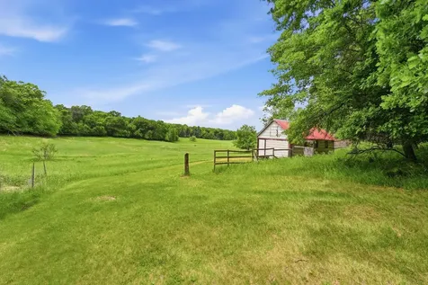 11870 County Road 40 NE Spicer MN 56288