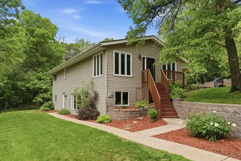 11870 County Road 40 NE Spicer MN 56288