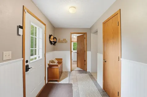 11870 County Road 40 NE Spicer MN 56288